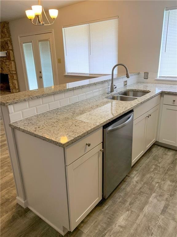 610 Buckskin Dr in Round Rock, TX - Building Photo - Building Photo