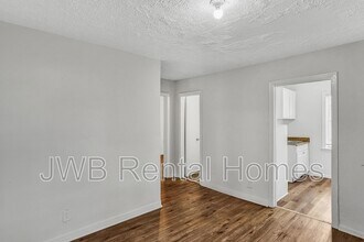 1549 Francis St in Jacksonville, FL - Building Photo - Building Photo