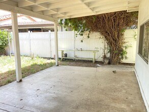 1346 S Gibbs St in Pomona, CA - Building Photo - Building Photo