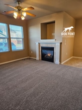 4017 Washington Ave in Caldwell, ID - Building Photo - Building Photo