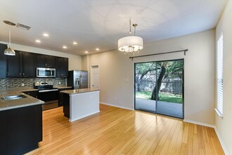 2113 Golden Arrow Ave in Cedar Park, TX - Building Photo - Building Photo