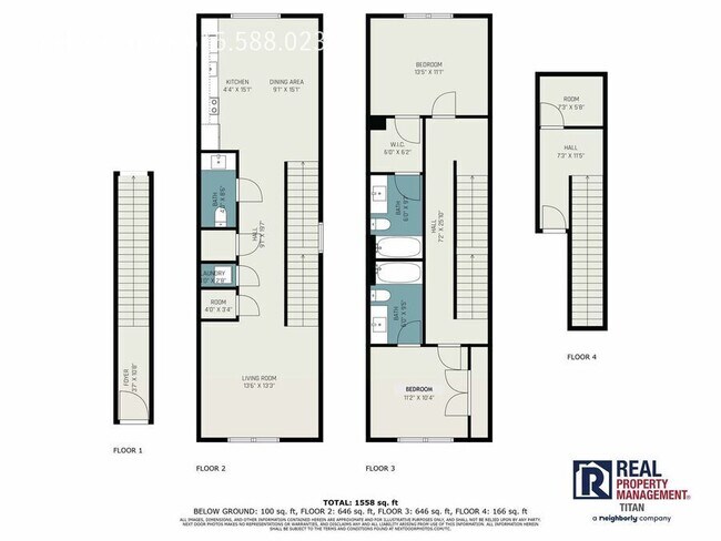 542 Southgate Ave in Nashville, TN - Building Photo - Building Photo