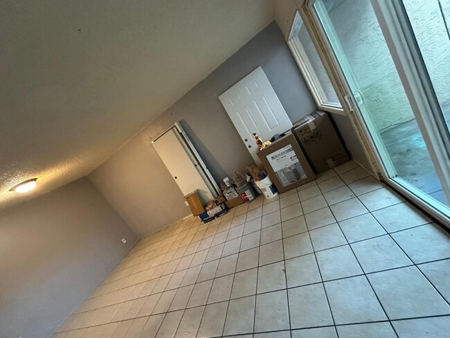 2808 N 43rd Ave in Phoenix, AZ - Building Photo - Building Photo