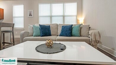 1415 N Main Ave in San Antonio, TX - Building Photo - Building Photo