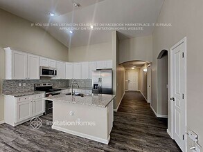 14836 W Windrose Dr in Surprise, AZ - Building Photo - Building Photo