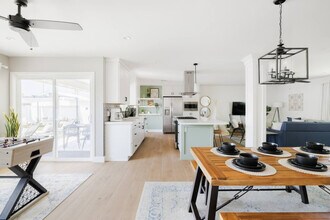 7025 E Belleview St in Scottsdale, AZ - Building Photo - Building Photo