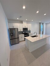 2508 Cedar Rose St in Apopka, FL - Building Photo - Building Photo