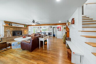 12851 Townsend-Winona Rd in Flagstaff, AZ - Building Photo - Building Photo