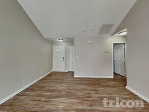 2736 Daffodil Dr in Charlotte, NC - Building Photo - Building Photo