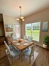 101 Old Auburn Ln in Brooklet, GA - Building Photo - Building Photo