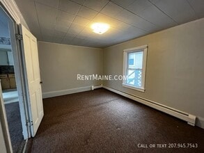 703 Main St in Bangor, ME - Building Photo - Building Photo