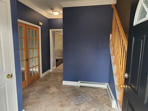 30 Mary Ann Way in Taunton, MA - Foto de edificio - Building Photo