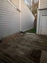 31 Hideaway Dr in Friendswood, TX - Building Photo - Building Photo