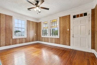 1617 Duels St in New Orleans, LA - Building Photo - Building Photo