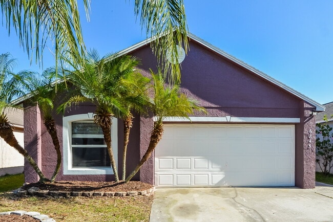 property at 6845 Ebans Bend