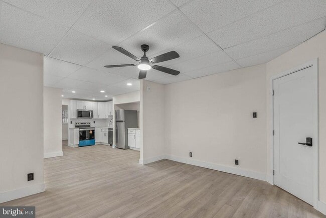 property at 1812 S 17th St