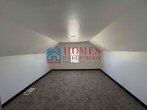 708 W Florida St in Evansville, IN - Building Photo - Building Photo