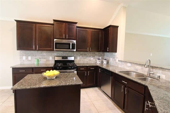 property at 6719 Rambling Manor Ct