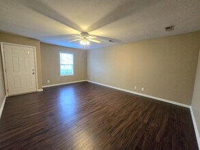269 Executive Ave in Clarksville, TN - Building Photo - Building Photo