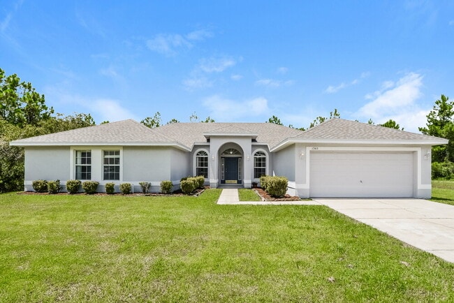 property at 1365 Dunbarton Ct