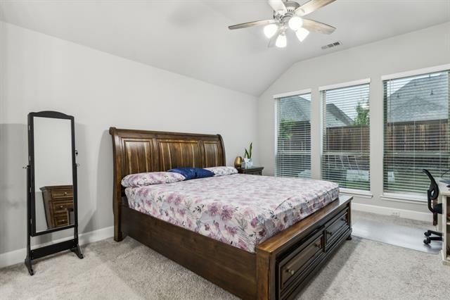property at 2432 Preakness Pl