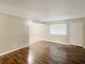 314 Rodeo Ave in Rodeo, CA - Building Photo - Building Photo
