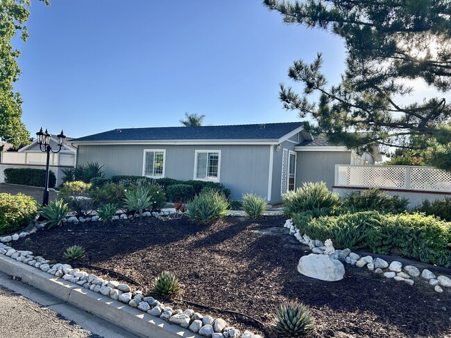 34793 The Farm Rd in Wildomar, CA - Building Photo - Building Photo
