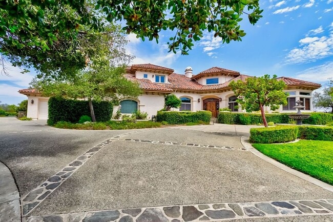 2669 Casalino Ct in Pleasanton, CA - Building Photo - Building Photo