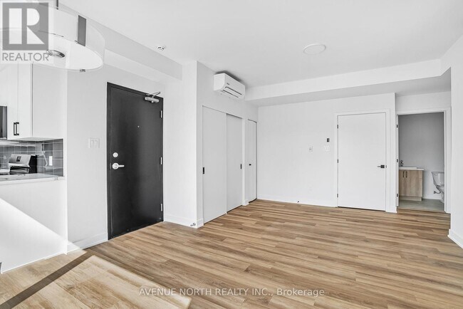 391 Dieppe St in Ottawa, ON - Building Photo - Building Photo