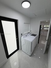 21052 SW 97th Pl in Cutler Bay, FL - Building Photo - Building Photo