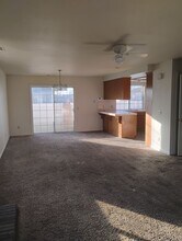 3091 Silver Elm Ct in Merced, CA - Building Photo - Building Photo