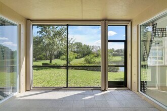 8342 NW 127th Ln in Parkland, FL - Building Photo - Building Photo