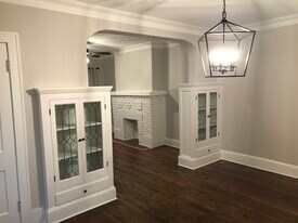 1129 E 169th St, Unit DOWN in Cleveland, OH - Building Photo