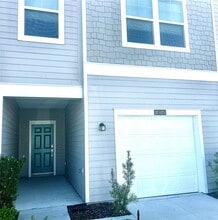 3525 SE 37th Ave Rd in Ocala, FL - Building Photo - Building Photo