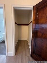 2 Elmwood Ave, Unit 13 in Winchester, MA - Building Photo - Building Photo