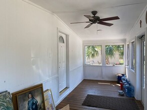 313 S Observatory Dr in Orlando, FL - Foto de edificio - Building Photo