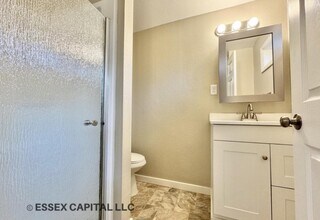 1628 G St in Washougal, WA - Building Photo - Building Photo