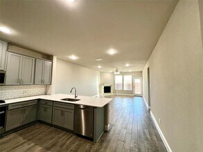 2803 Woodland Ct in Wylie, TX - Building Photo - Building Photo