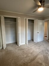 825 Daniels St, Unit D in Raleigh, NC - Building Photo - Building Photo