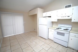 7806 Calahan Pl in Pensacola, FL - Building Photo - Building Photo