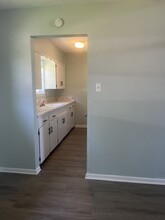 214 E Reagan Ave in Copperas Cove, TX - Foto de edificio - Building Photo