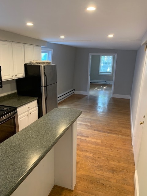 1514 26th St NW, Unit 2 in Washington, DC - Foto de edificio - Building Photo