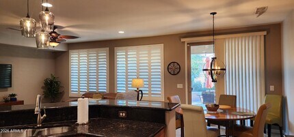27244 W Potter Dr in Buckeye, AZ - Building Photo - Building Photo