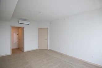 555 S King St in Honolulu, HI - Building Photo - Building Photo