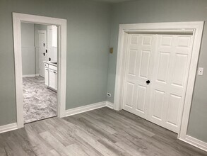 45 Clayton Ave in Waynesboro, PA - Building Photo - Building Photo