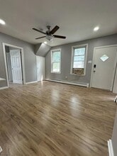 31 Union St in Dover, NJ - Building Photo - Building Photo