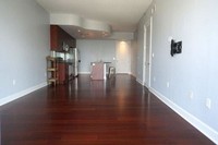 301 Fayetteville St, Unit 2812 photo'