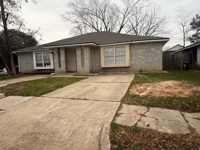 property at 22126 Moss Falls Ln