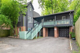 970 Charles Allen Dr NE in Atlanta, GA - Building Photo - Building Photo