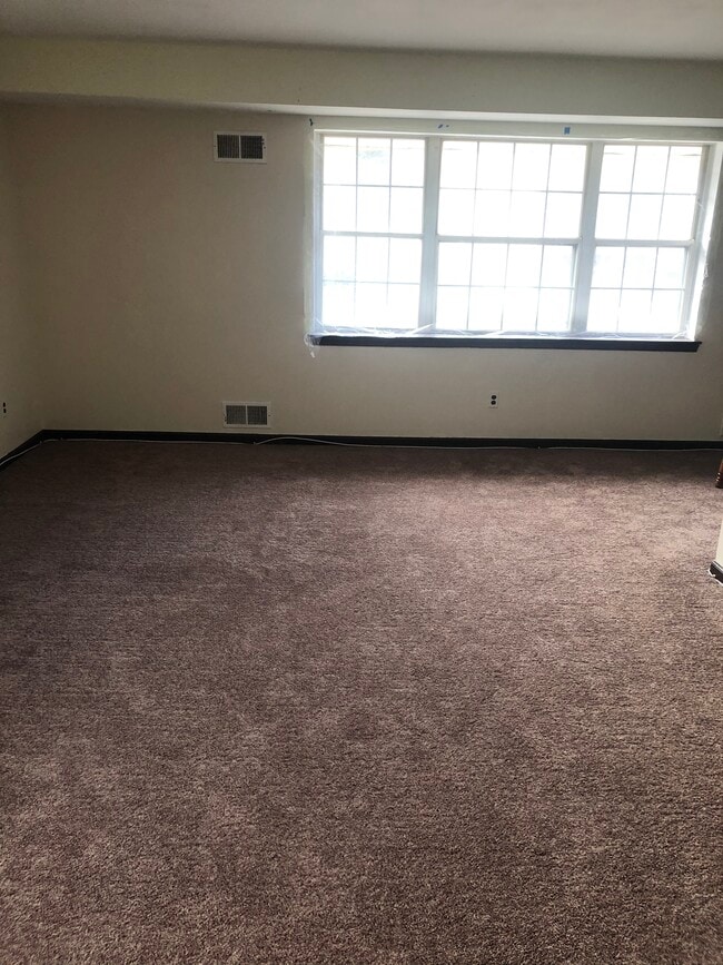 611 Country Ln in Morton, PA - Building Photo - Building Photo